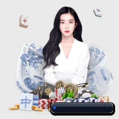 开云 APP 界面 | kaiyun